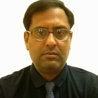 akram dogar
