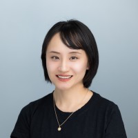 Jiahui Zhang