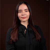 Reyna D. Asencio Batista