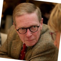 Marcel F.