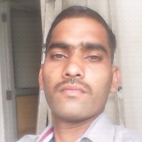Abhay Sarnobat
