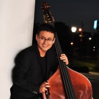 Nathaniel De La Cruz