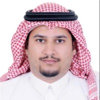 Saad Alaklabi