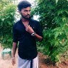 Arun G