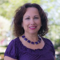 Laura Torres