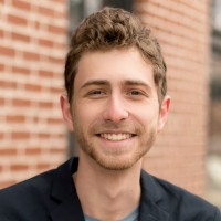 Alex Hutton