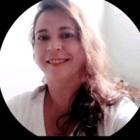 Francina Lima