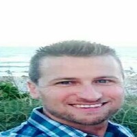 Brian Hudgins