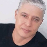 Ederson Leite