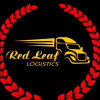 Red Leaf Logistics
