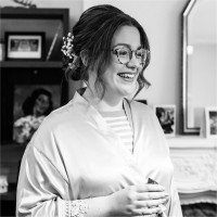 Charlotte Hulse