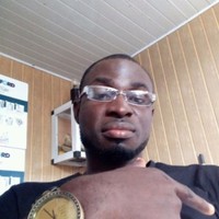 Daniel Nana Yaw Nkansah