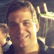 Nick Dicristo