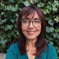 Laura G. Corral
