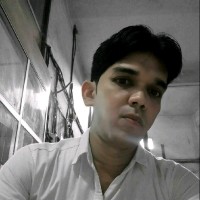 Nehal Ahmad