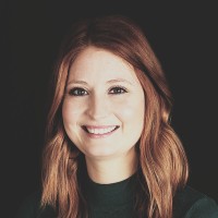 Paige Temeyer