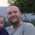 Sean Whyte