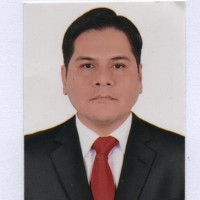 Nestor Orccon
