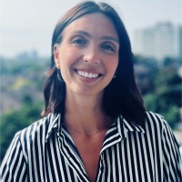 Pauline Belot