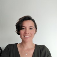 JULIE MORIN DOMINGUEZ