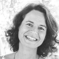 Valérie Leduc