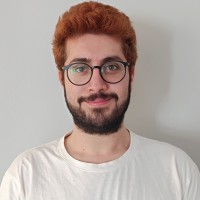 Ahmet Şamil Süslü