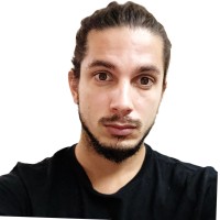 Alejandro Escoda
