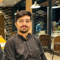 Muhammad Sabit
