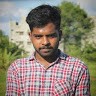 Kiran Kiru