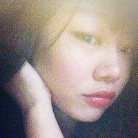 Chuchu Huang