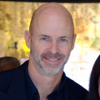 Dominic Wodehouse PhD