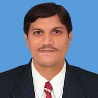 Bhargav Somichetti