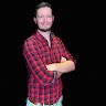 Alex Weigelt