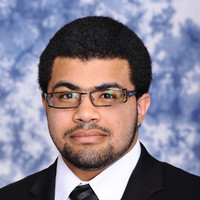 Yousuf Al Khalifin