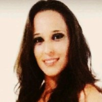 Gabriela Oberle dos Santos