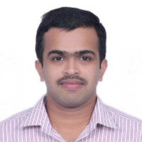 K Ganesha