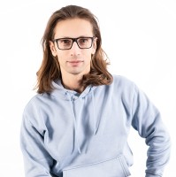 Sebastian Siedlis