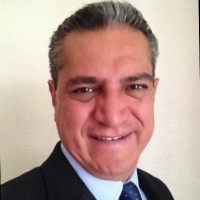 Ricardo Torres López