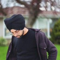 Karan Ghotra