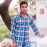 VINOD KUMAR YADAV