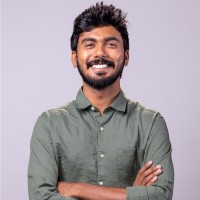 Vivek V