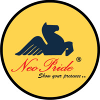 Neo Pride