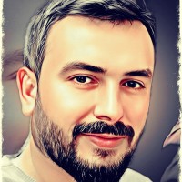 HASAN ATILKAN