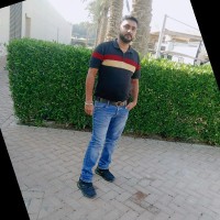 Rajesh Neogi