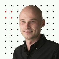 Martijn Verhoof
