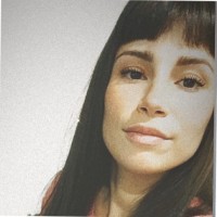 Andrea Mantuano