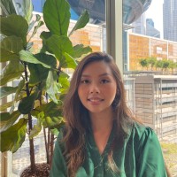 Pamela Chan