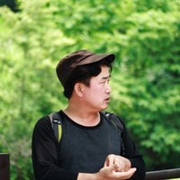 Thomas Cheon