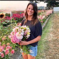 Rebecca Emlet Ericson
