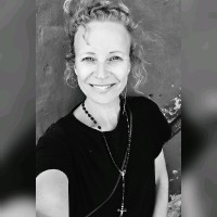 Lieke Nieuwenhuizen